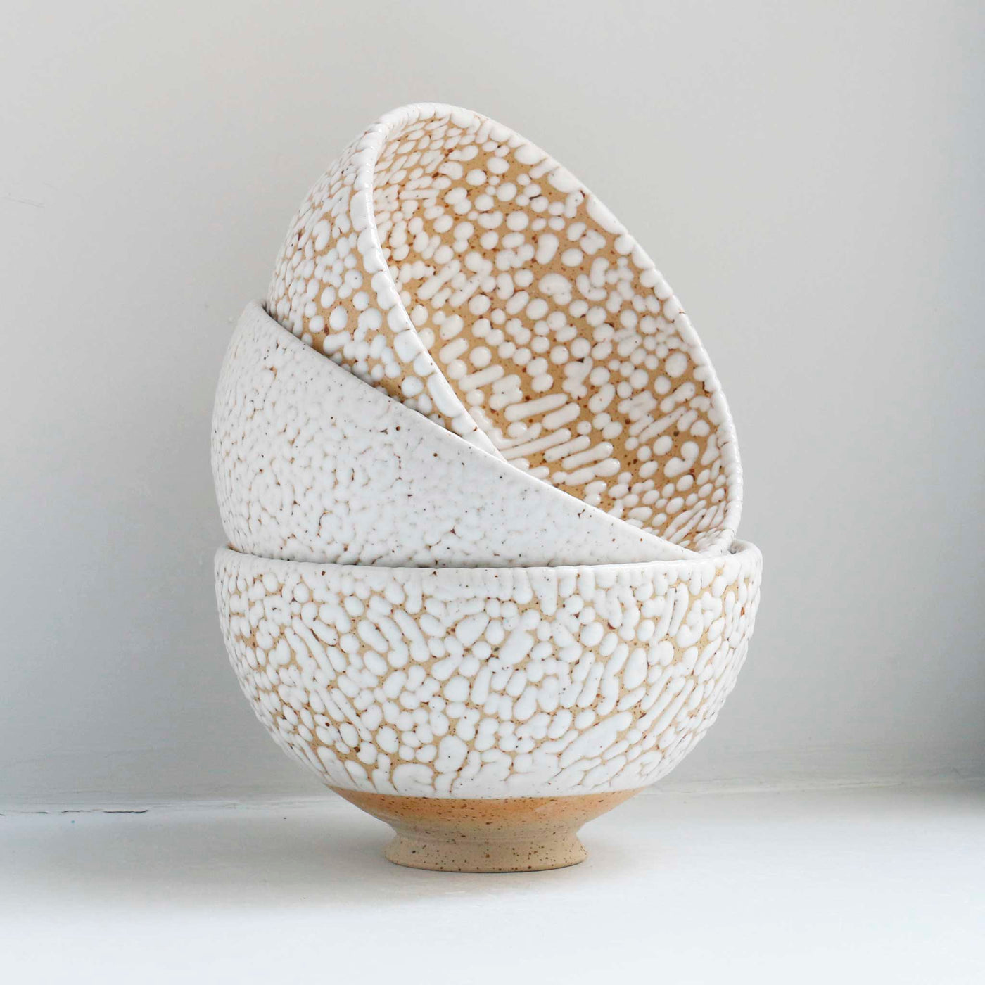 Sun Bowl
