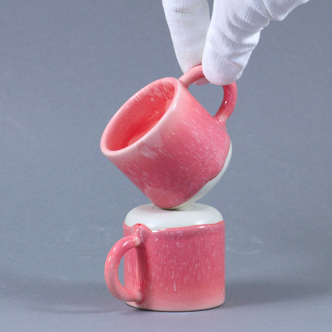 Sup Cup