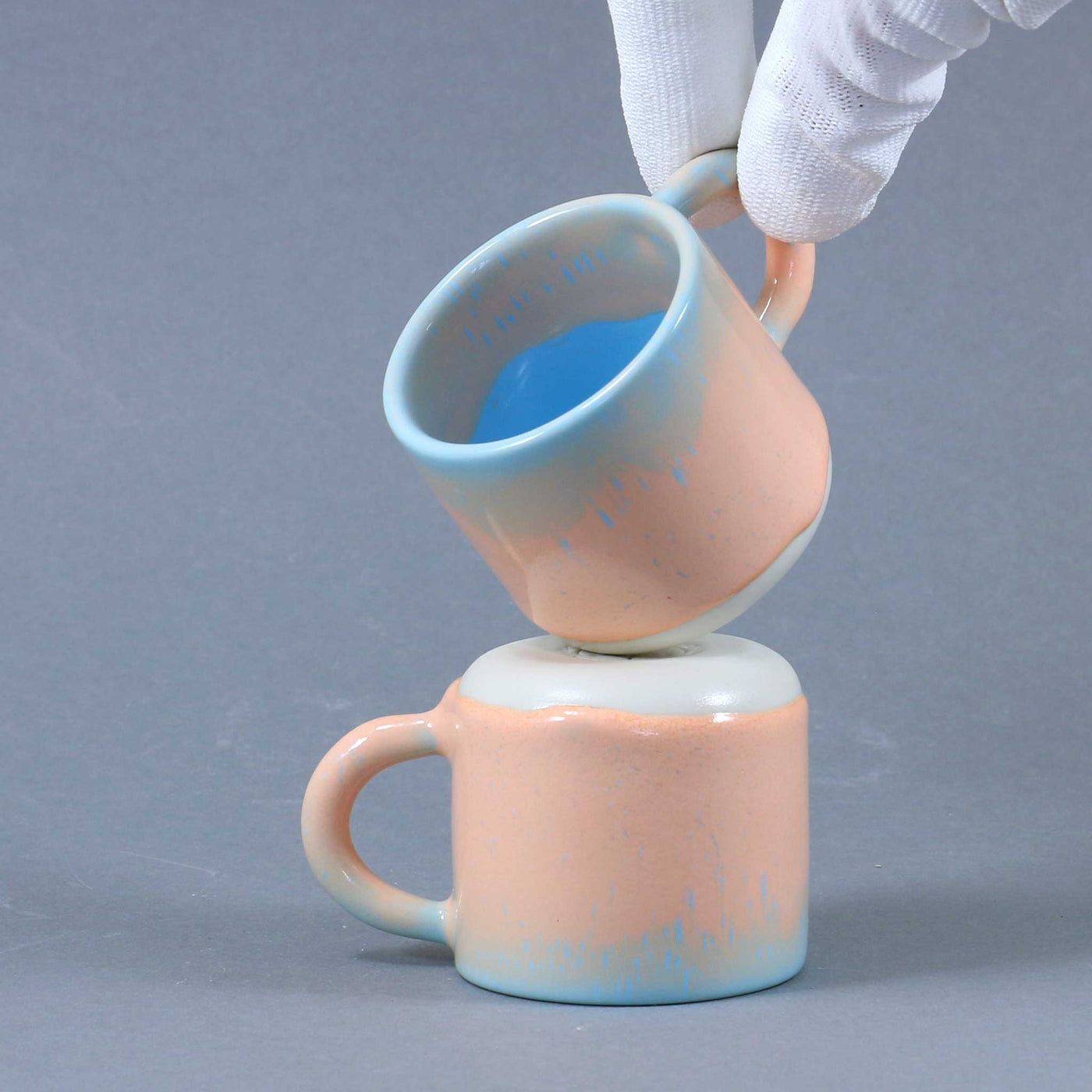 Sup Cup