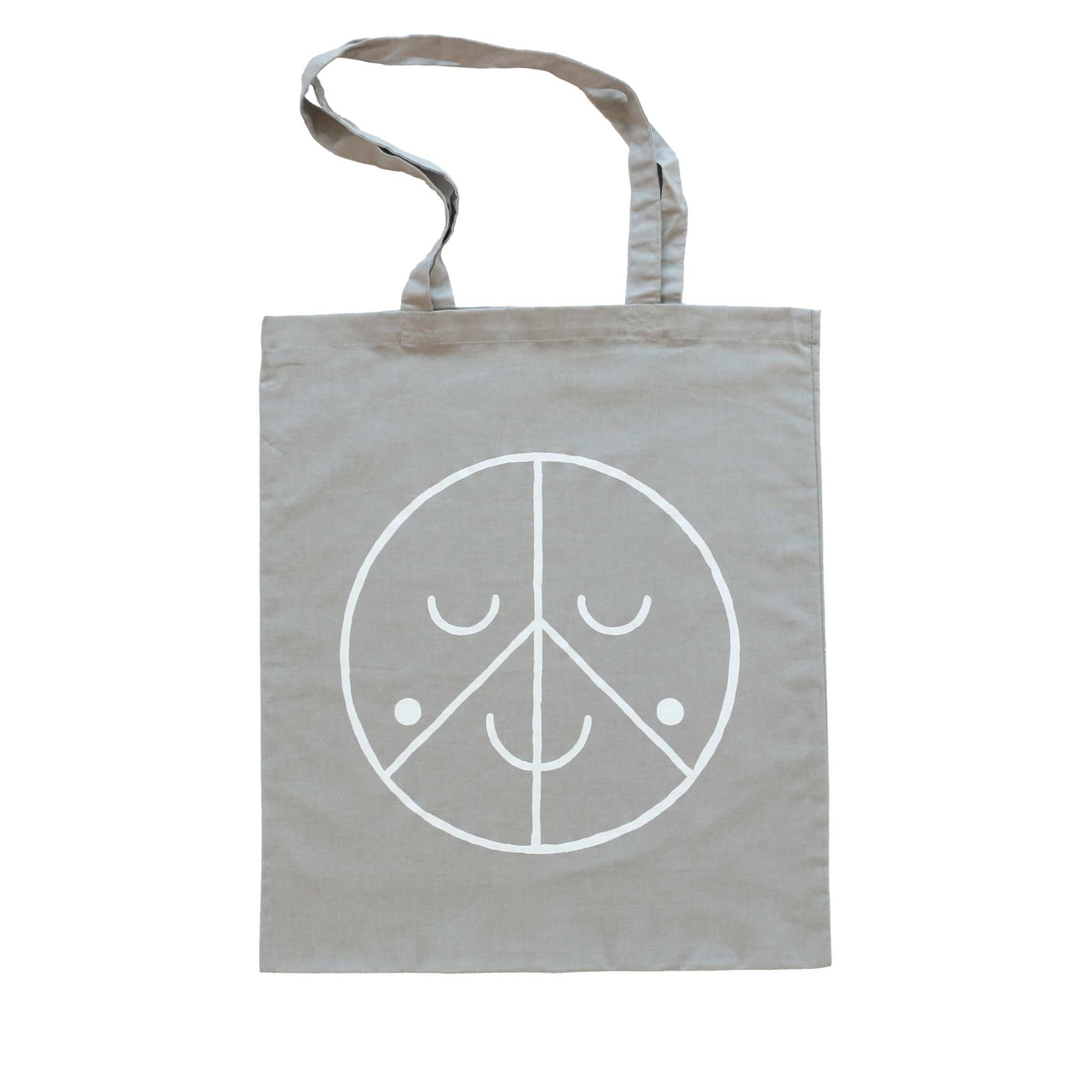 Arhoj Tote
