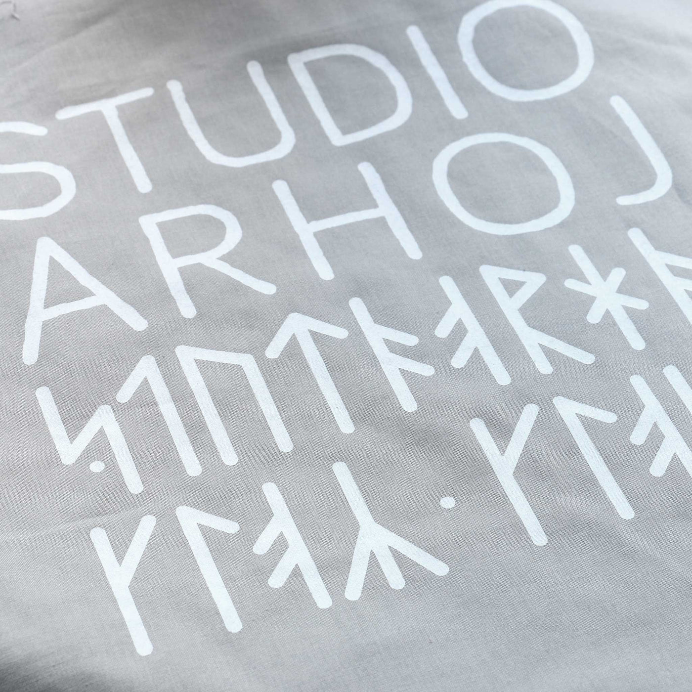 Arhoj Tote