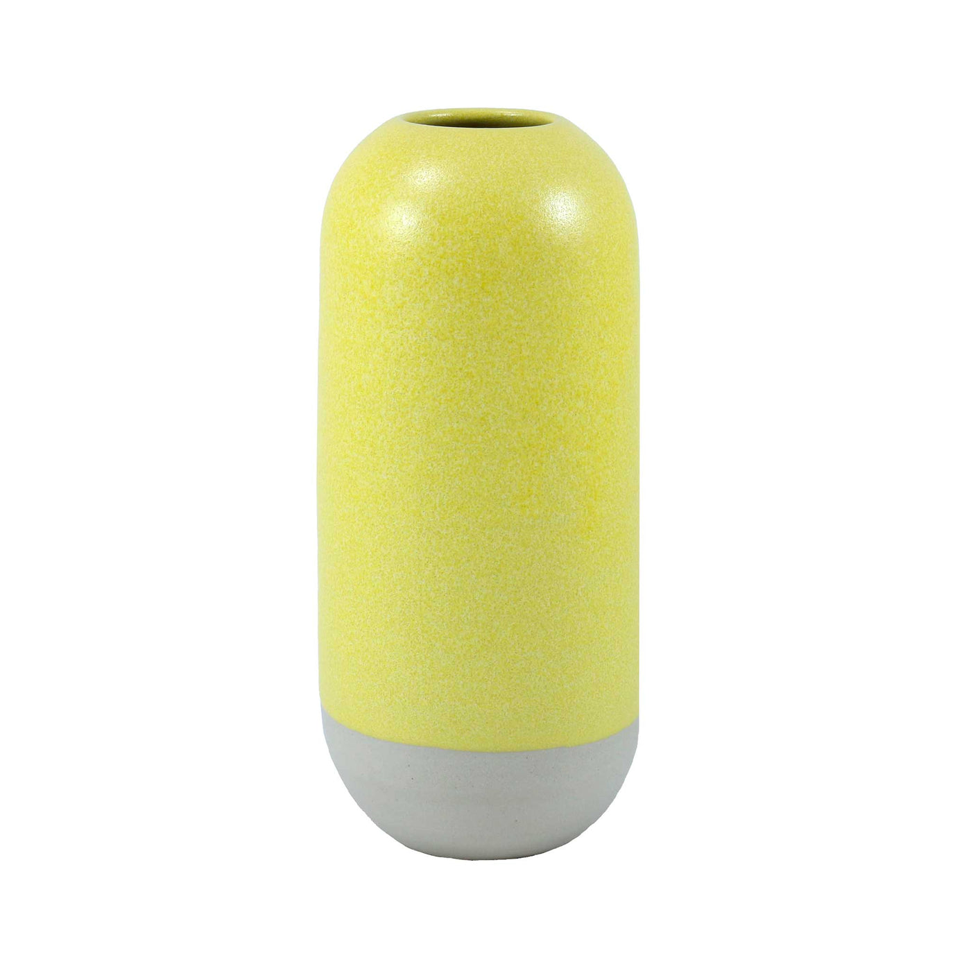 Yuki Vase