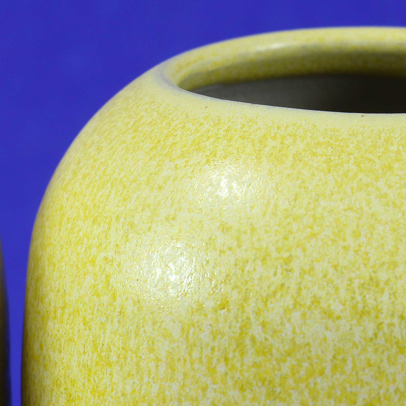 Yuki Vase