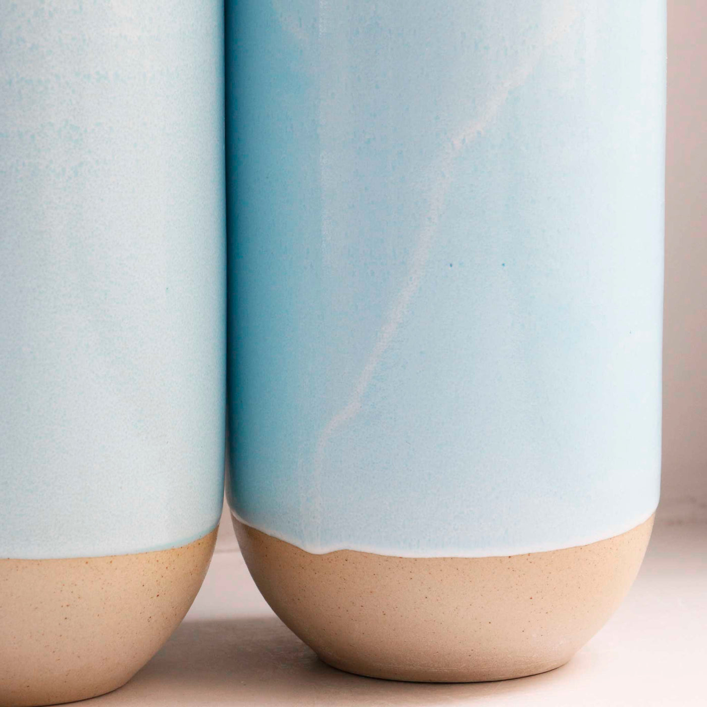 Yuki Vase