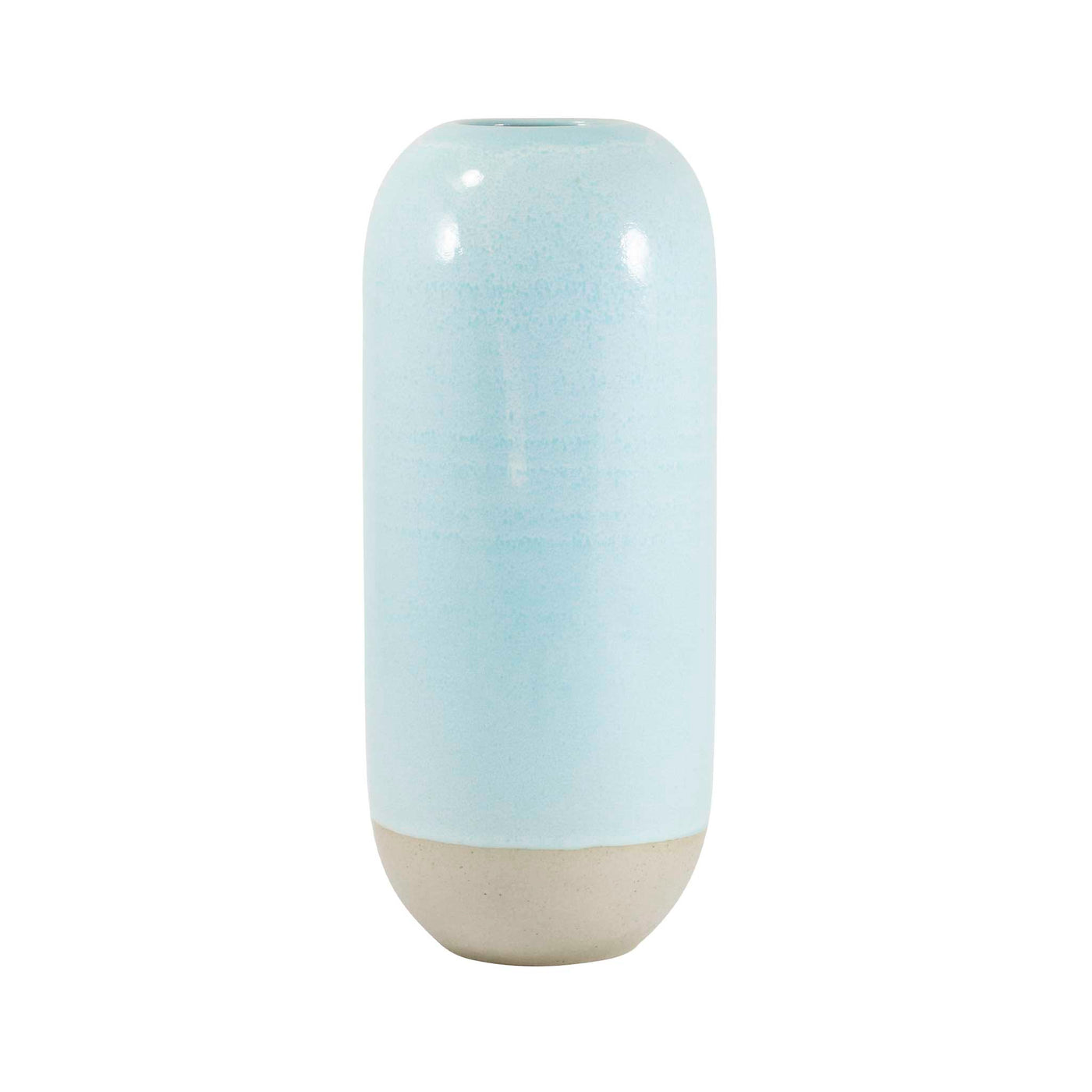 Yuki Vase